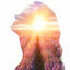 Cover Beyond The Mind