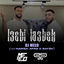 Cover Le3bi La3bek