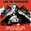 Cover 2K7