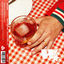 Cover Spend My Nights