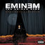 Cover The Eminem Show (Expanded Edition)