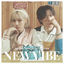 Cover NEW VIBE