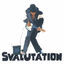 Cover Svalutation