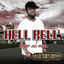 Cover Hard As Hell (Collector's Edition)