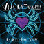 Cover Viva la taranta: La notte delle stelle