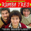 Cover Grandes Exitos (Sus Mejores Rumbas)