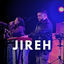 Cover Jireh (Live)