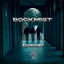 Cover BOCKMIST