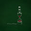 Cover el vino y el tiempo (feat. Willy Rodríguez)