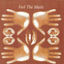 Cover Feel The Music