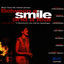 Cover Music From The Motion Picture: Between A Smile And A Tear