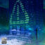 Cover TOXIC : Winter Edition