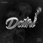 Cover Datni