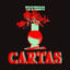 Cover Cartas