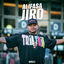 Cover Alifasa Jiro