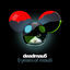 Cover 5 years of mau5
