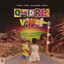 Cover Querer Viver