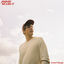 Cover Love? Songs