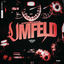 Cover Umfeld