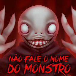 ''