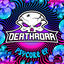 Cover Psycore Ep