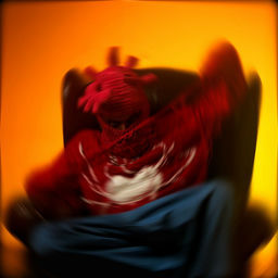 ''
