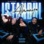 Cover Istanbul Almanya