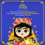 Cover Hola Frida (Bande originale du film)