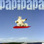 Cover PaPiPaPa