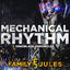 Cover Mechanical Rhythm (From "Xenoblade Chronicles")