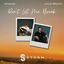 Cover Don't Let Me Break