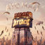 Cover Attack