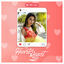 Cover Heart React