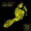 Cover Hot Step
