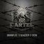 Cover 62 Cartel
