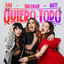 Cover Quiero Todo