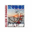 Cover Haien Kommer (Sharkdog)
