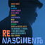 Cover ReNascimento