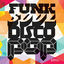Cover Funk Soul Disco Pop