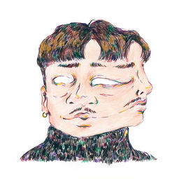 ''