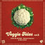 Cover Veggie Tales, Vol. 5