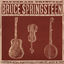 Cover Bluegrass Tributes: Bruce Springsteen