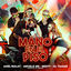 Cover Mano en el Piso