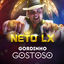 Cover Gordinho Gostoso - Single