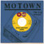Cover The Complete Motown Singles, Vol. 5: 1965