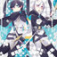 Cover After Rain Quest