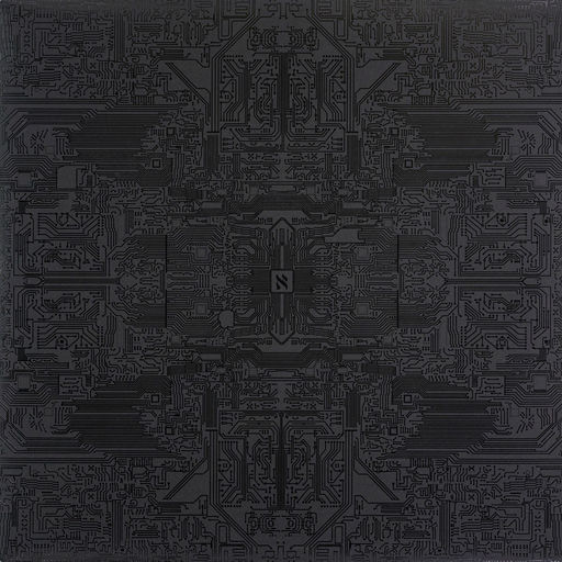 ''