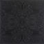 Cover Aleph