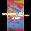 Cover XTC