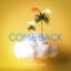 Cover Come Back